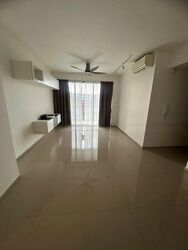 Parc Life (D27), Condominium #628902751